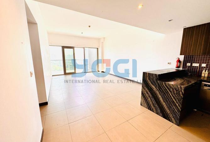 56535669 - صورة العقار 3