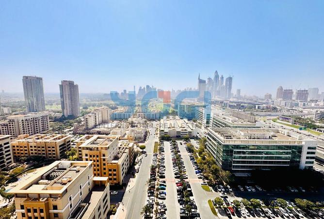 56535669 - الصورة الرئيسية للعقار