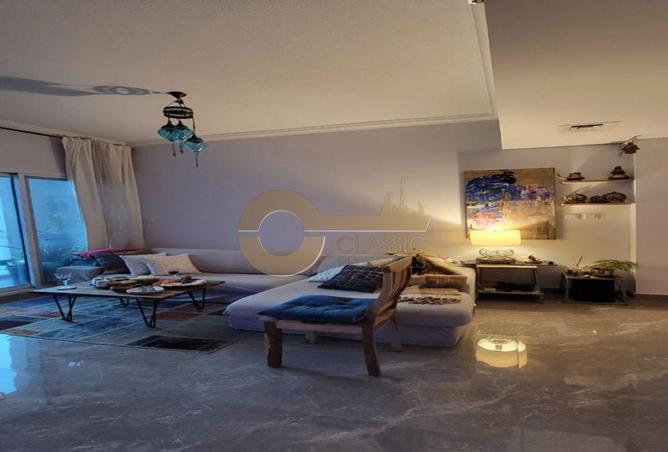 16018789 - Property Image 3