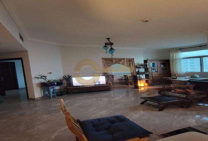 16018789 - Property Image 2