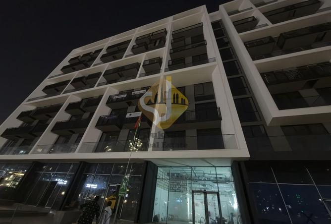 91375860 - Property Image 3