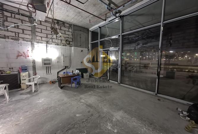 91375860 - Property Main Image