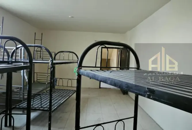 163699695 - Property Image 3
