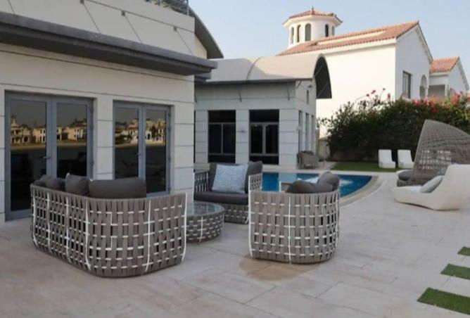 61662850 - Property Image 3