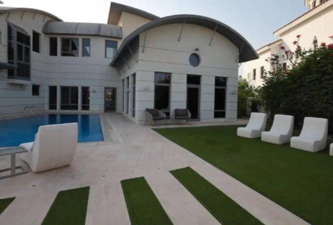 61662850 - Property Image 2