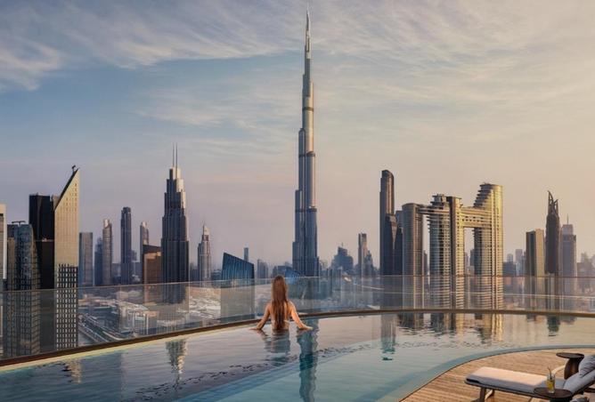 75788329 - الصورة الرئيسية للعقار