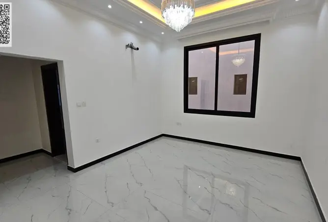 148617914 - Property Image 3