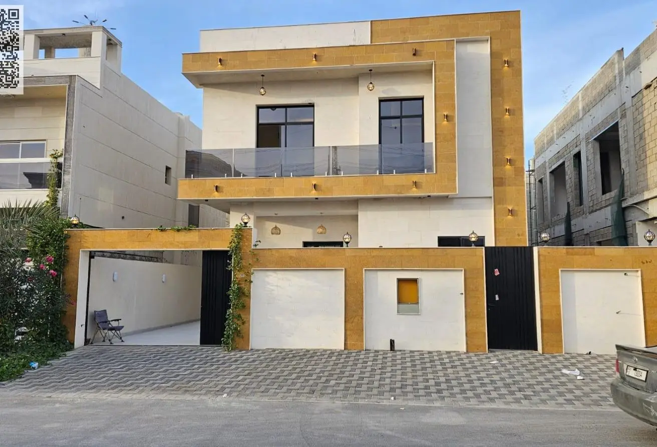 148617914 - Property Main Image