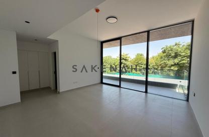 Villa - 6 - 7+ for sale in Sequoia - Masaar - Tilal City - Sharjah