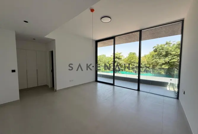 142378363 - Property Image 2