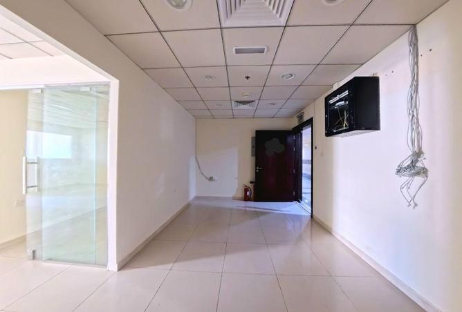 76176320 - Property Image 3