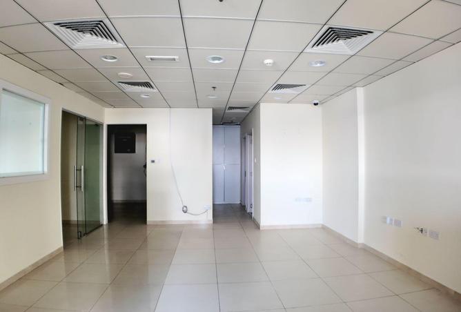 76176320 - Property Image 2