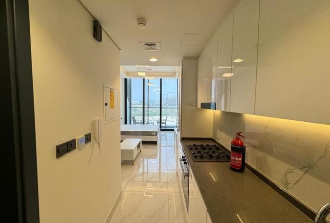 124280419 - Property Main Image