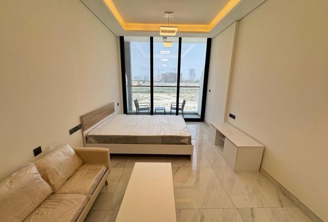 124280419 - Property Main Image