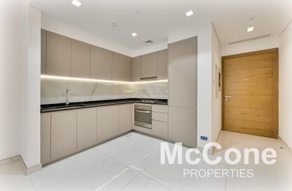 Apartment - 2 Bedrooms - 2 Bathrooms for rent in Grayton House - Culture Village - Dubai Apartment - 2 Bedrooms - 2 Bathrooms for rent in Grayton House - Culture Village - Dubai