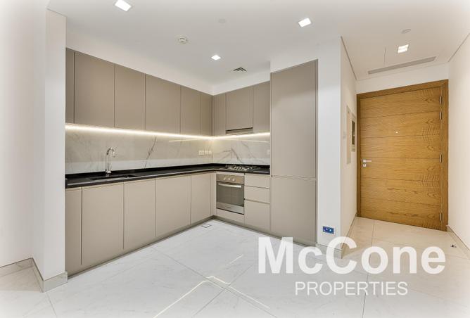 103697176 - Property Image 2