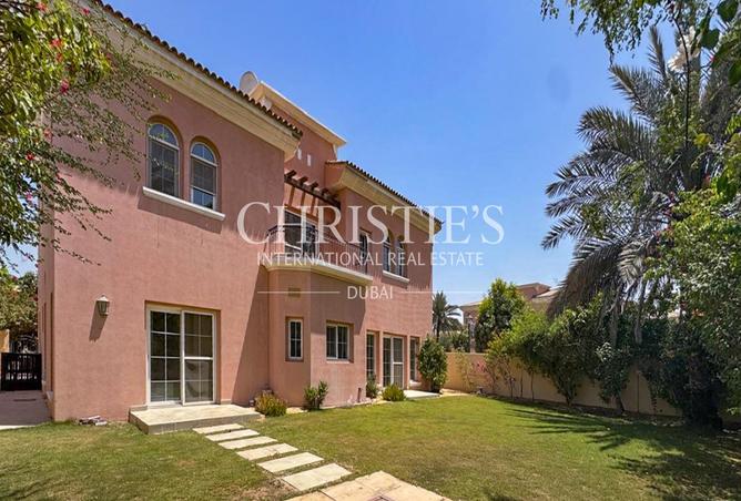 130235437 - Property Image 2
