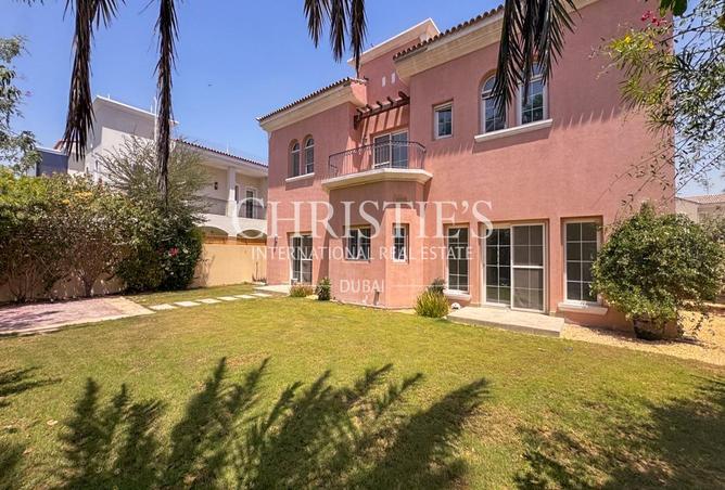 130235437 - Property Main Image