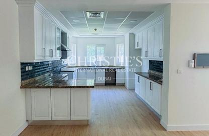 Villa - 5 Bedrooms - 5 Bathrooms for rent in Mirador - Arabian Ranches - Dubai
