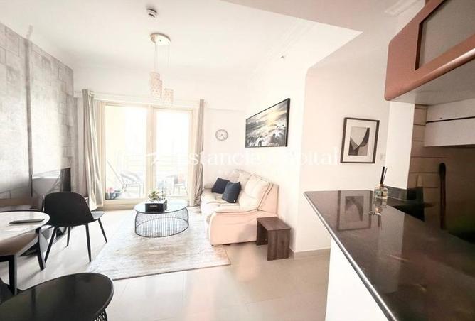 79386466 - Property Image 2