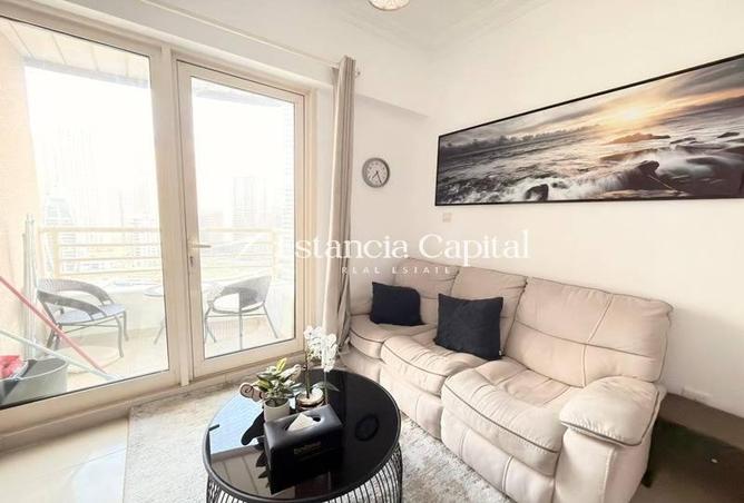 79386466 - Property Image 3