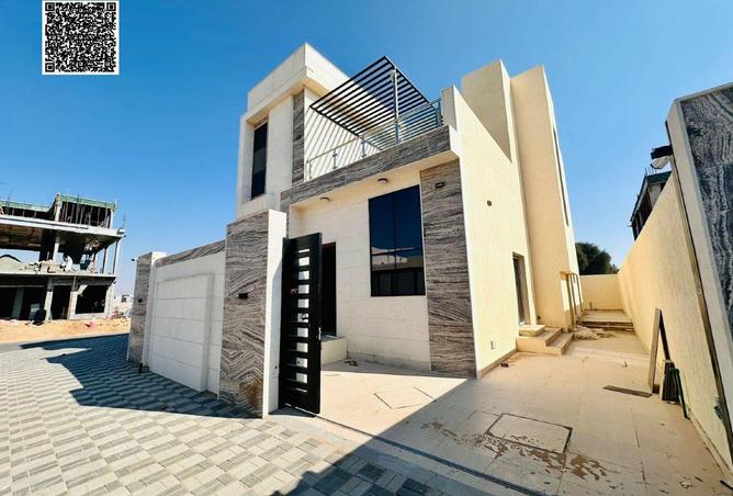 75038216 - الصورة الرئيسية للعقار