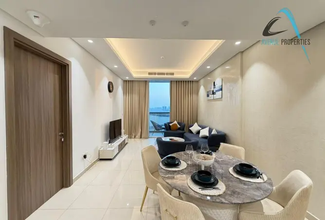 152850902 - Property Image 3