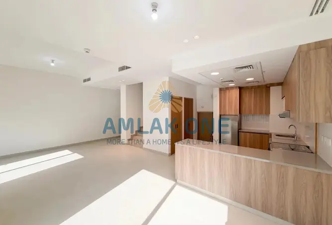 163254150 - Property Image 3