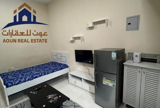 90500556 - Property Image 2