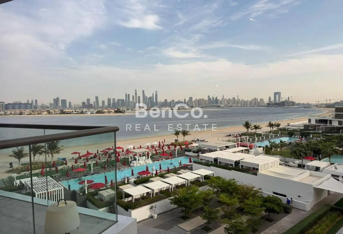 151368971 - Property Main Image