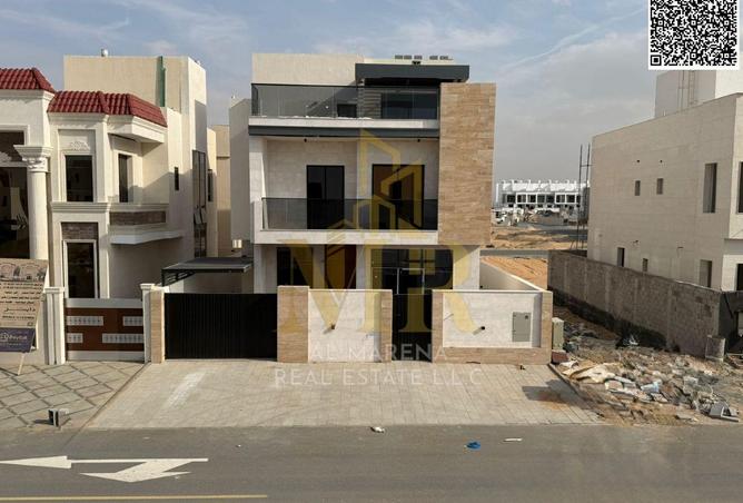 58573866 - صورة العقار 2