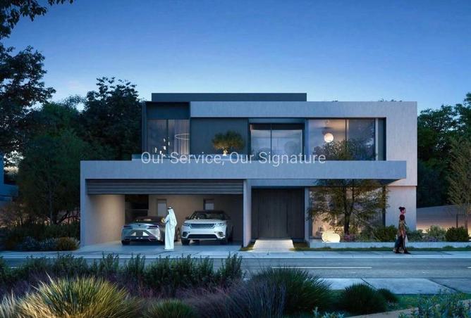 144632494 - Property Main Image