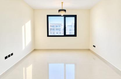 Apartment - 1 - 1 for rent in Sarab 2 - Aljada - Sharjah Apartment - 1 - 1 for rent in Sarab 2 - Aljada - Sharjah