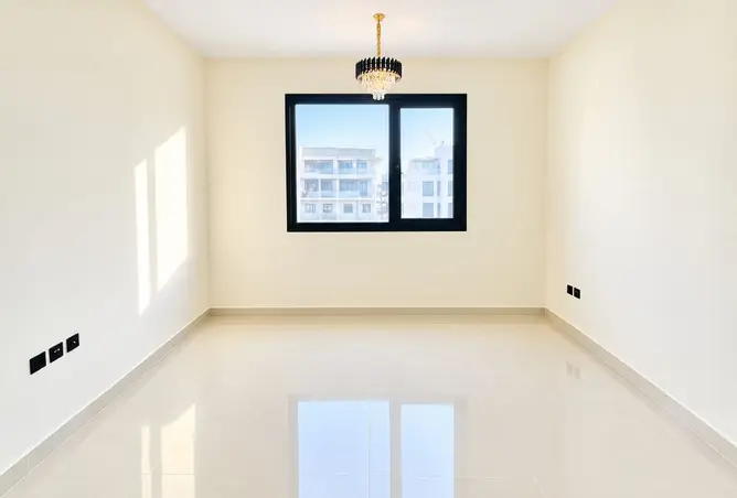 148616359 - Property Image 2