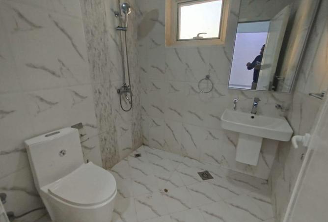 56554948 - صورة العقار 3