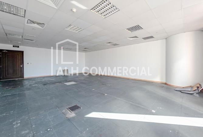 16047452 - صورة العقار 2