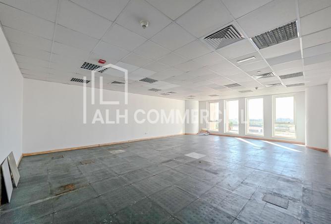 16047452 - صورة العقار 3