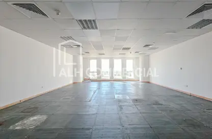 Office Space for rent in Churchill Towers - Business Bay - Dubai