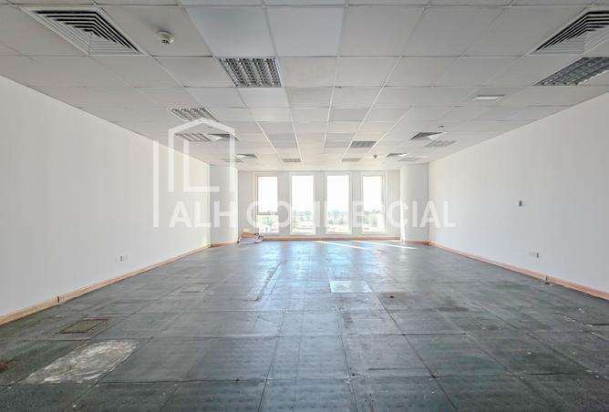 16047452 - الصورة الرئيسية للعقار