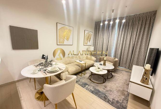 117251373 - Property Main Image