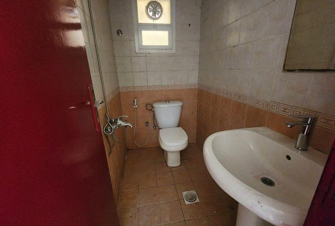 78198697 - صورة العقار 2