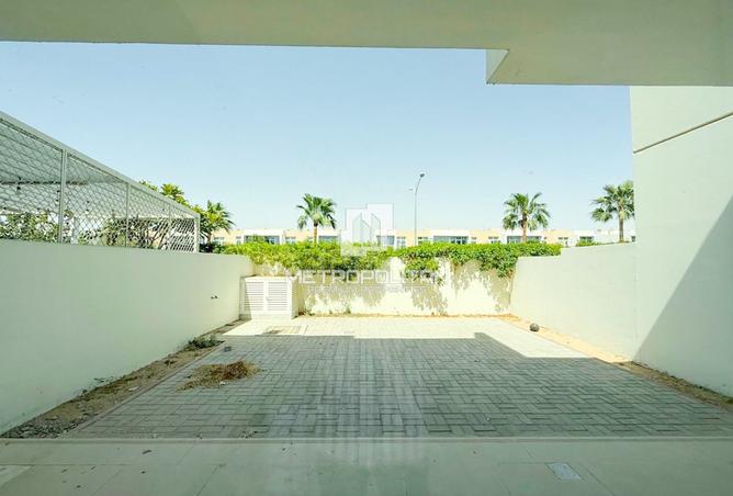 16022207 - صورة العقار 3