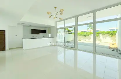 فيلا - 4 غرف نوم - 4 حمامات للبيع في فلل اوروم - سنكتناري - داماك هيلز 2 - دبي