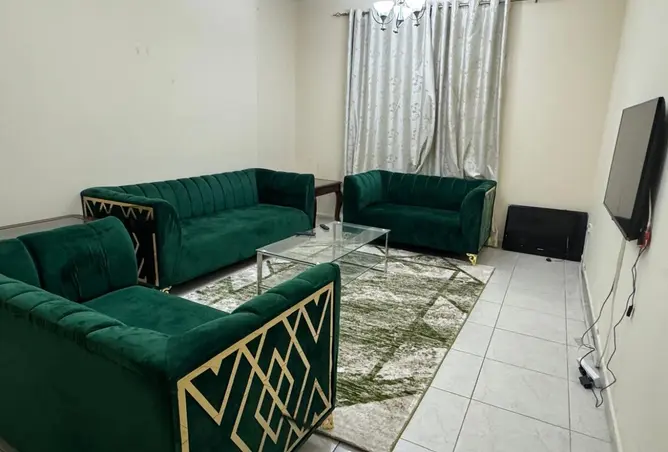 154168433 - Property Image 2