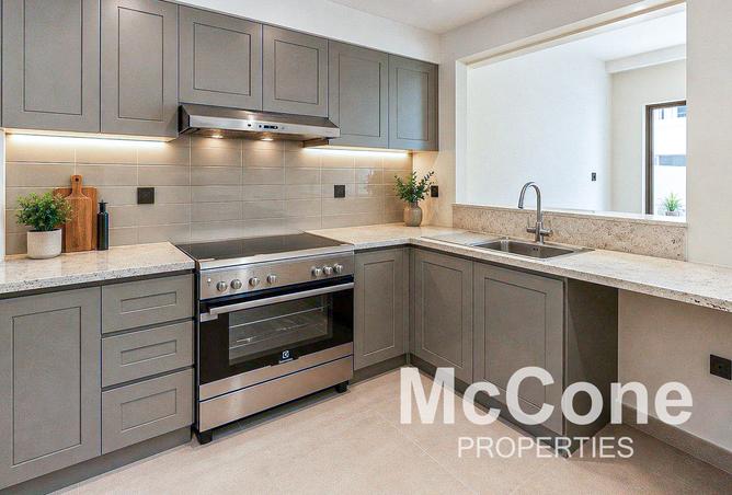 124290033 - Property Image 3