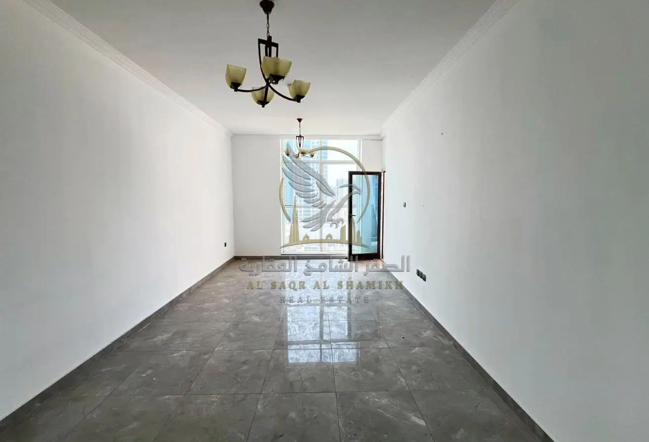 151372946 - Property Main Image