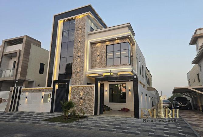 97803533 - صورة العقار 3