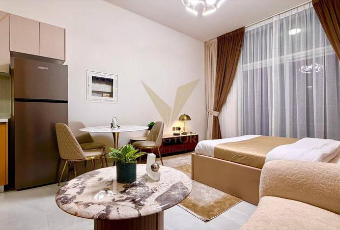 67821074 - Property Image 2