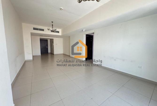 125653864 - صورة العقار 2