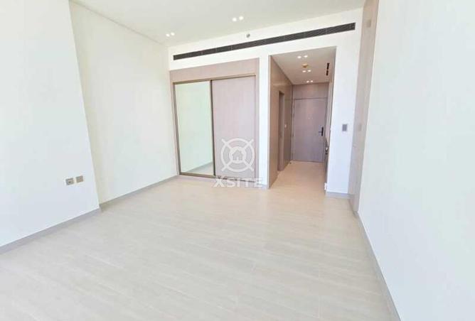 132947827 - Property Main Image